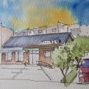 복용경로당 이미지