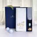 타올백화점 이미지