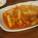 중앙도서관 #1 이미지