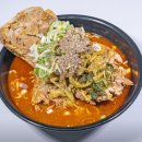 유니글로벌 | 오늘N 인천 뼈짬뽕 망치탕수육 유니짜장 무한리필 격파중식로드 정보