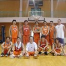 고양시 농구를 말한다.. -2부- (동호회편) 이미지