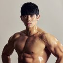 엔씨휘트니스&골프 이미지