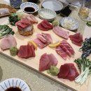 참치모로모로