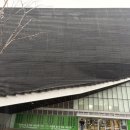 도봉-도봉-서울도봉-2124 | [서울 도봉구] 서울 시립 사진미술관/도봉구 갈만한 곳/입장료, 주차