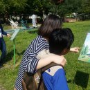 동심의 세계 이미지