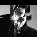 을지트윈타워 이미지