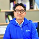 와이렌트카 파이낸셜뉴스
