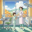 의료법인경진의료재단 오천경희요양병원 | 경북 간호조무사 요양병원 초보 환영 채용 총정리