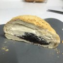 얌얌브레드 - 시흥시 신천로100번안길 1 | 얌얌브레드