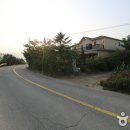 별이랑펜션 이미지