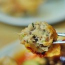 태산만두 이미지