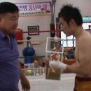 세계권투체육관 이미지