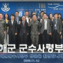 경남대학교 산업경영대학원 이미지