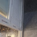 시장철물 | 🔧 부산 동래구 서원시장 샤시 레일 교체 작업 후기 강쌤철물 집수리