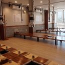 삼화농원 이미지