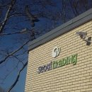 [뉴저지] K-Food 식품중견기업 Seoul Trading USA Inc - 영업지원 채용