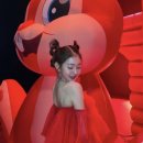다이브헤어 - 서구 승학로421번길 3 | 다이브헤어