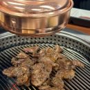 대도숯불갈비 이미지