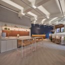 정동메디칼 이미지