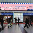 베터커피베터라이프