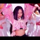 티나한복