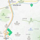 센텀왕자공인중개사사무소 네이버블로그