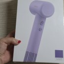 나인오토 | 티나인랩티니피코 드라이기추천 미니드라이기 BLDC드라이기 사용 후기