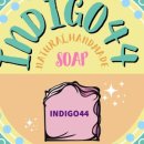 인디고9 이미지