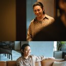 원현준 카카오 검색결과