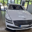 구리서비스기아오토큐 이미지