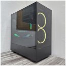 컴아저씨컴퓨터수리 | 조립대행 만공컴에서 믿고 맡긴 컴퓨터 수리 후기