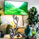 생활풍수 이미지