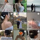 숙현헤어