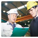 한국미우라공업 주식회사 이미지