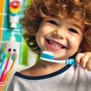 시카고연세치과의원 이미지