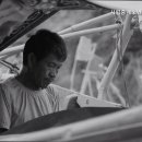 시립중계노인전문요양원 이미지