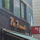 베스트마트문구본점 이미지