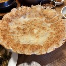 진관로 | [경기도 남양주시 진건읍 감자옹심이집]보리밥이 맛있는 : 감자옹심이 후기