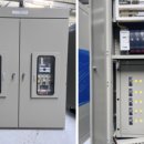 경우 ENG 이미지