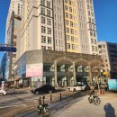 마음가는공인중개사사무소 이미지