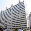 세원한아름 이미지