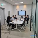 비즈테크원주