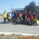 김종연농장 이미지