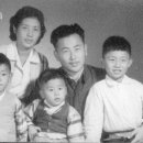 형제문화(1)