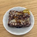 유명떡집 - 여수시 여객선터미널길 22-16 | 장대동 떡집 호박인절미 맛집으로 유명한 창억떡집 대전점 후기