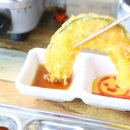 함덕문개항아리조천본점