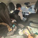 서리풀4길 7-6 이미지