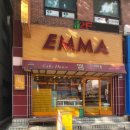 케익하우스엠마 이미지