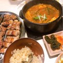 더레드피부과의원 이미지