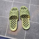 sea뷰펜션 | 씨씨펜션 강원도 속초 바다 뷰 크림티 숙박 후기 see sea!